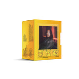 Polaroid Go Color Film Pokémon Pikachu Edition Double Pack, 16 Glossy Photos
