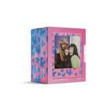 Polaroid Go Color Instant Film Pokémon Sylveon Edition (Double Pack)