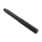 Xtra 47-inch Invisible Selfie Stick for Xtra 360 and Xtra Atto Cameras with Quick Release Mount