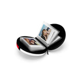 Polaroid Go Photo Album Pokémon Edition with Polyester Fiber and Zinc Alloy