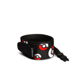 Polaroid Camera Flat Strap Pokémon Edition (Polyester)