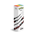 Polaroid Camera Flat Strap Pokémon Edition (Polyester)
