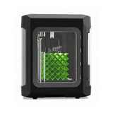MakerBot Sketch 3D Printer Bundle with 2 x Extruders, 2 x Build Plates and 5-Color Filaments Pack
