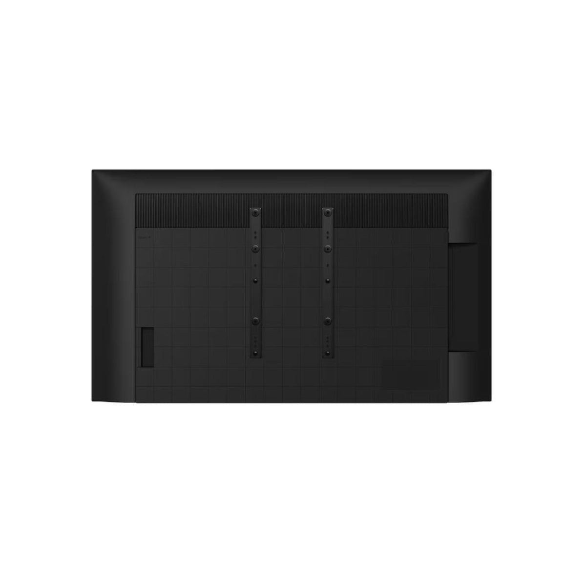 Sony Bravia EZ20L Series 75 Inch Professional Display UHD 4K HDR Commercial Monitor