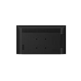 Sony Bravia EZ20L Series 75 Inch Professional Display UHD 4K HDR Commercial Monitor