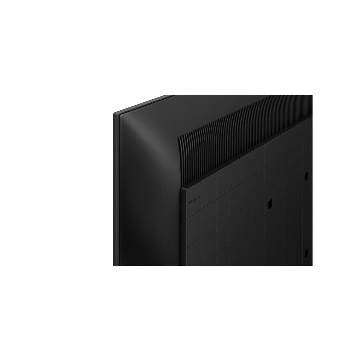 Sony Bravia EZ20L Series 75 Inch Professional Display UHD 4K HDR Commercial Monitor