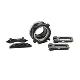 RED Digital Cinema V-RAPTOR Z to PL with Electronic ND Filter Adapter Pack