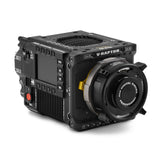 RED Digital Cinema V-RAPTOR Z to PL with Electronic ND Filter Adapter Pack