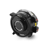 RED Digital Cinema V-RAPTOR Z to PL with Electronic ND Filter Adapter Pack