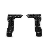 RED DIGITAL CINEMA KOMODO-X Z Mount Camera to PL Lens Adapter Pack