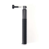 Xtra 4.9ft Extension Rod Kit for Action Cameras with Quick Release Mounting