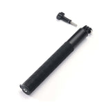 Xtra 4.9ft Extension Rod Kit for Action Cameras with Quick Release Mounting