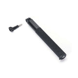 Xtra 4.9ft Extension Rod Kit for Action Cameras with Quick Release Mounting