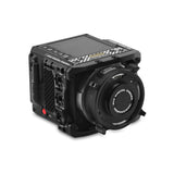 RED Digital Cinema KOMODO RF to PL with Electronic ND Filter Adapter Pack