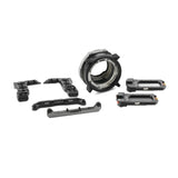 RED Digital Cinema KOMODO RF to PL with Electronic ND Filter Adapter Pack
