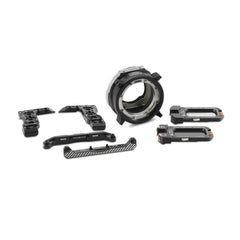 RED Digital Cinema KOMODO RF to PL with Electronic ND Filter Adapter Pack