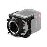 RED Digital Cinema KOMODO RF to PL with Electronic ND Filter Adapter Pack