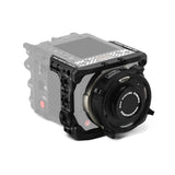 RED Digital Cinema KOMODO RF to PL with Electronic ND Filter Adapter Pack