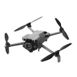 DJI Mini 5 Pro (Gray) Fly More Combo with DJI RC 2, 4 Battery Bundle (13 Items)