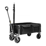 Westcott Photography Wagon with Removable Pole