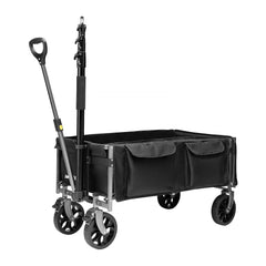 Westcott Photography Wagon with Removable Pole