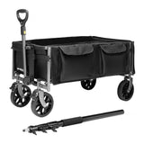 Westcott Photography Wagon with Removable Pole