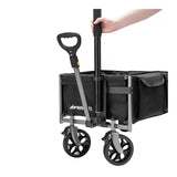 Westcott Photography Wagon with Removable Pole
