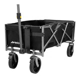 Westcott Photography Wagon with Removable Pole