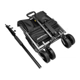 Westcott Photography Wagon with Removable Pole