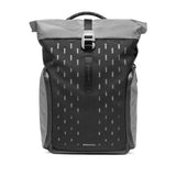 Manfrotto Uncover Camera Backpack (Black, 30L)