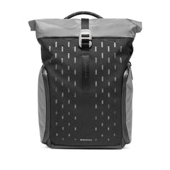 Manfrotto Uncover Camera Backpack (Black, 30L)