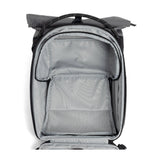 Manfrotto Uncover Camera Backpack (Black, 30L)