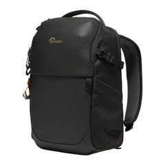 Lowepro Fastpack BP 150 AW IV 16L Travel Camera Backpack (Black)