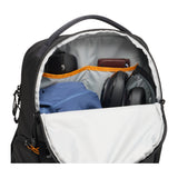 Lowepro Fastpack BP 150 AW IV 16L Travel Camera Backpack (Black)
