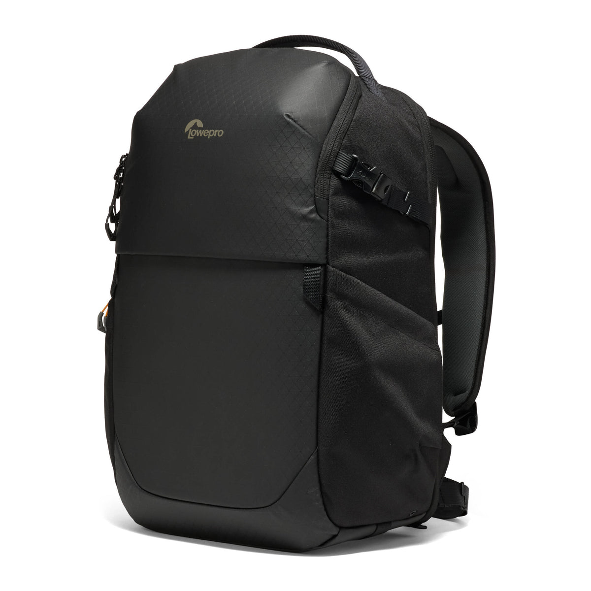 Lowepro Fastpack BP 250 AW IV 22L Travel Camera Backpack (Black)