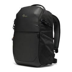 Lowepro Fastpack BP 250 AW IV 22L Travel Camera Backpack (Black)