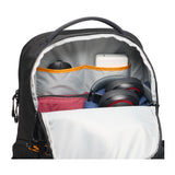 Lowepro Fastpack BP 250 AW IV 22L Travel Camera Backpack (Black)