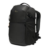 Lowepro Fastpack BP 450 AW IV 28L Travel Camera Backpack (Black)