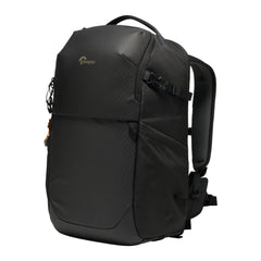 Lowepro Fastpack BP 450 AW IV 28L Travel Camera Backpack (Black)