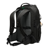 Lowepro Fastpack BP 450 AW IV 28L Travel Camera Backpack (Black)