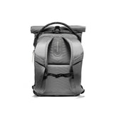 Manfrotto Uncover Camera Backpack (Black, 24L)