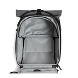 Manfrotto Uncover Camera Backpack (Black, 24L)