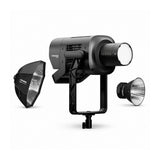 Profoto L600C LED Light Ultra-Wide CCT with Flicker-Free Dimming Bundle