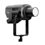 Profoto L600C LED Light Ultra-Wide CCT with Flicker-Free Dimming Bundle