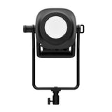 Profoto L600C LED Light Ultra-Wide CCT with Flicker-Free Dimming Bundle