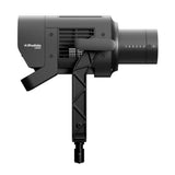 Profoto L600C LED Light Ultra-Wide CCT with Flicker-Free Dimming Bundle
