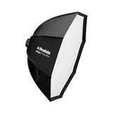 Profoto L600C LED Light Ultra-Wide CCT with Flicker-Free Dimming Bundle