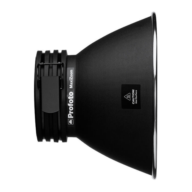 Profoto L600C LED Light Ultra-Wide CCT with Flicker-Free Dimming Bundle