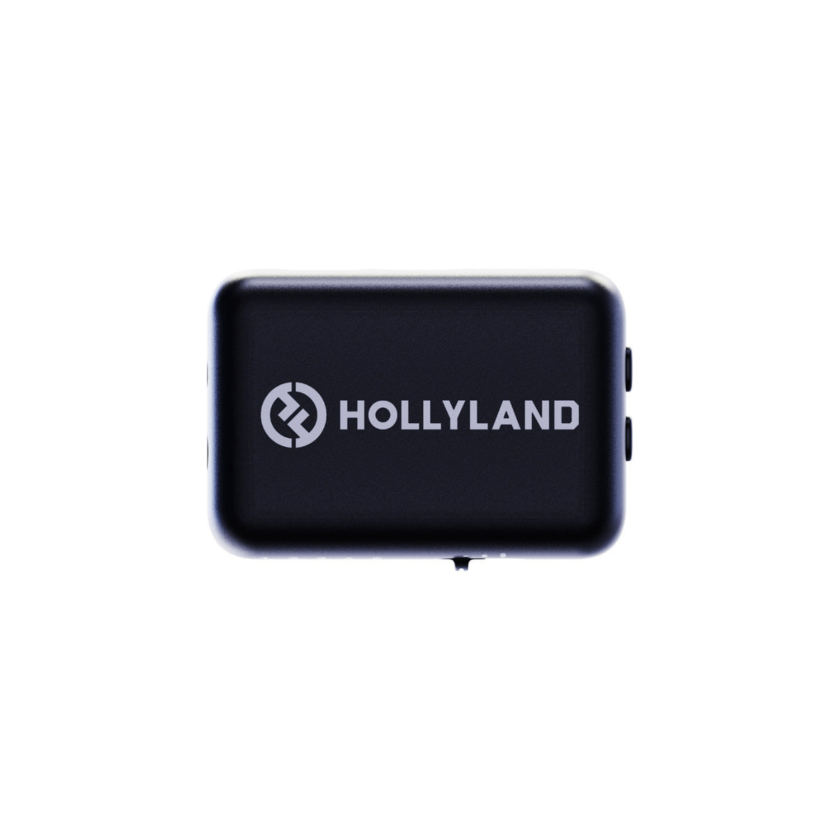 Hollyland LARK M3 Combo Wireless Microphone System (2 TX, 4 RX)