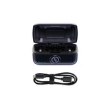Hollyland LARK M3 Combo Wireless Microphone System (2 TX, 4 RX)